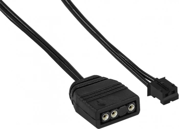 Устройство охлаждения(кулер) Aerocool Core Plus