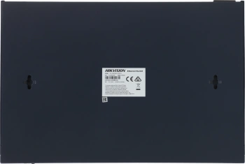 Коммутатор Hikvision  DS-3E0326P-E/M(C)