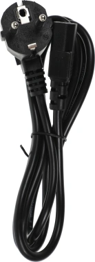 Коммутатор Hikvision  DS-3E0326P-E/M(C)