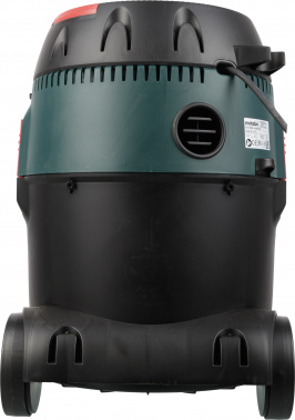 Строительный пылесос Metabo ASA 25 L PC