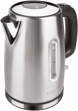 Чайник электрический Scarlett SC-EK21S68