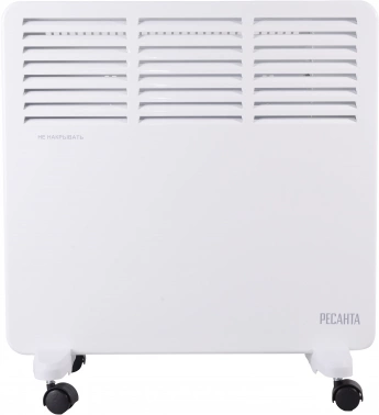 Конвектор Ресанта ОК-1000