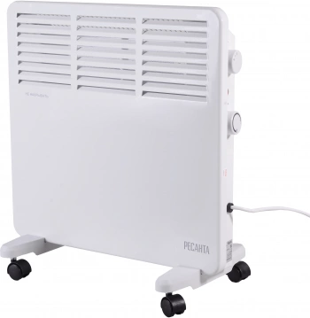 Конвектор Ресанта ОК-1000