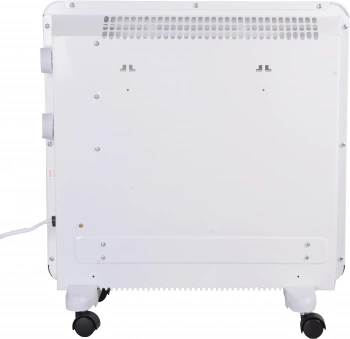 Конвектор Ресанта ОК-1000