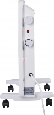 Конвектор Ресанта ОК-1000