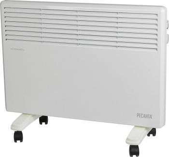 Конвектор Ресанта ОК-1700