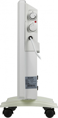 Конвектор Ресанта ОК-1700