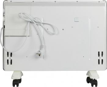 Конвектор Ресанта ОК-1700