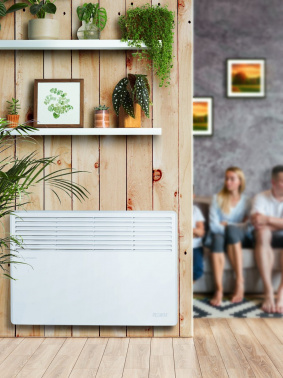 Конвектор Ресанта ОК-1700