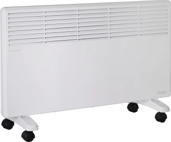 Конвектор Ресанта ОК-2000