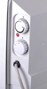 Конвектор Ресанта ОК-2000