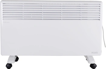 Конвектор Ресанта ОК-2000