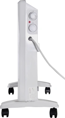 Конвектор Ресанта ОК-2000