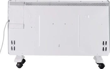 Конвектор Ресанта ОК-2000