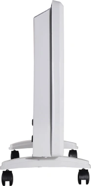 Конвектор Ресанта ОК-2000