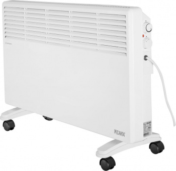 Конвектор Ресанта ОК-2500