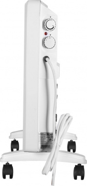 Конвектор Ресанта ОК-2500