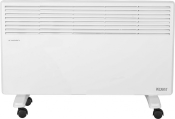 Конвектор Ресанта ОК-2500