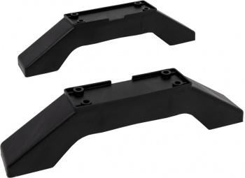 Конвектор Ресанта ОК-1000С