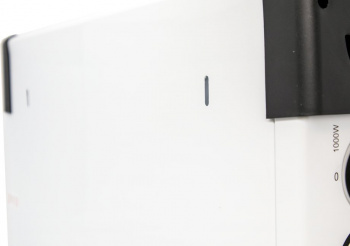 Конвектор Ресанта ОК-1000С