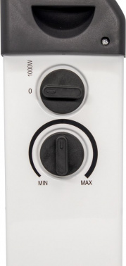 Конвектор Ресанта ОК-1000С