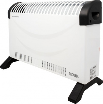 Конвектор Ресанта ОК-1000С