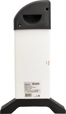 Конвектор Ресанта ОК-1000С