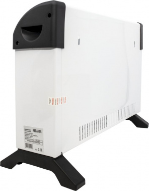 Конвектор Ресанта ОК-1000С