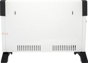 Конвектор Ресанта ОК-1000С