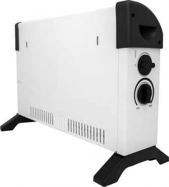 Конвектор Ресанта ОК-1000С