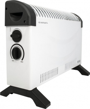 Конвектор Ресанта ОК-1000С