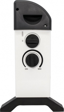 Конвектор Ресанта ОК-1000С