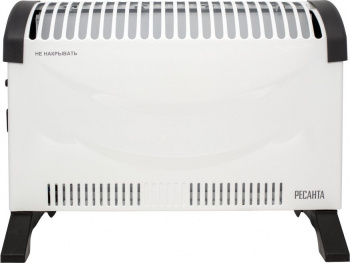 Конвектор Ресанта ОК-1000С