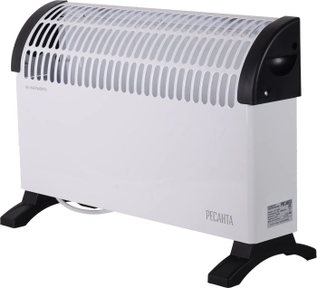 Конвектор Ресанта ОК-1500С