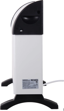 Конвектор Ресанта ОК-1500С