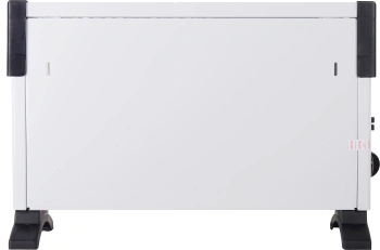 Конвектор Ресанта ОК-1500С