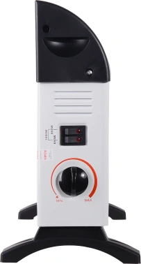 Конвектор Ресанта ОК-1500С