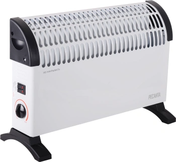 Конвектор Ресанта ОК-1500С