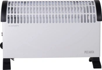 Конвектор Ресанта ОК-1500С