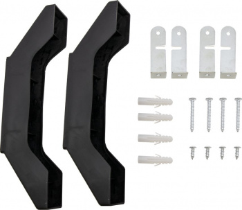 Конвектор Ресанта ОК-2000С