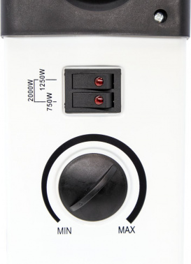 Конвектор Ресанта ОК-2000С