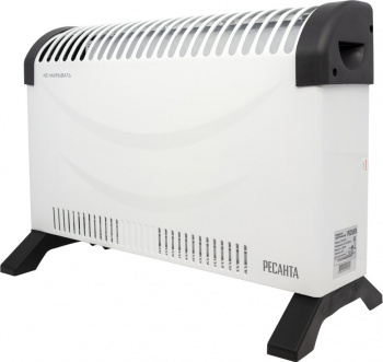 Конвектор Ресанта ОК-2000С