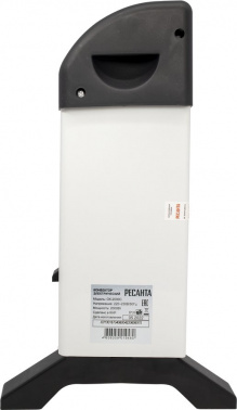 Конвектор Ресанта ОК-2000С