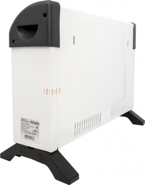 Конвектор Ресанта ОК-2000С