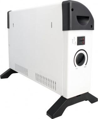 Конвектор Ресанта ОК-2000С