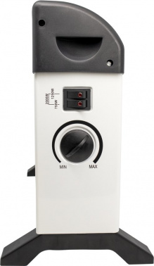 Конвектор Ресанта ОК-2000С