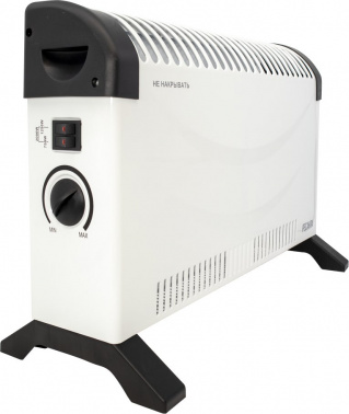 Конвектор Ресанта ОК-2000С