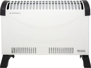 Конвектор Ресанта ОК-2000С