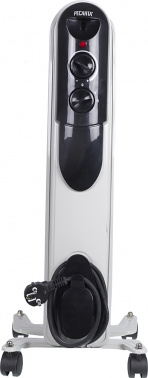 Радиатор масляный Ресанта ОМПТ- 5Н