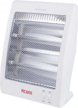 Обогреватель инфракрасный Ресанта ИКО-800Л